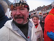 JPV Cassel (44).jpg